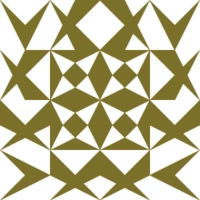 gokuu