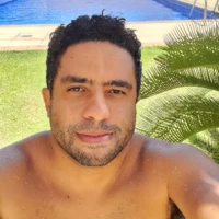 francisco_1988