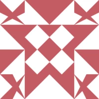 timatsafe