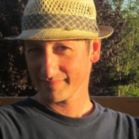 joelcappello