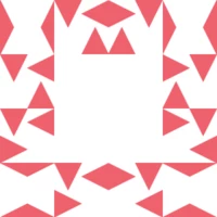 yanickname_