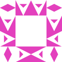 aricaurte