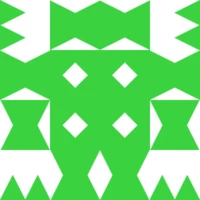 lvb