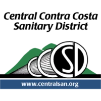 cvonstetten
