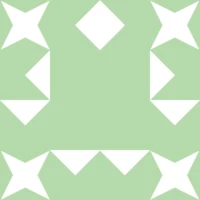 pir