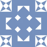 richardnairn