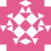 ailxu