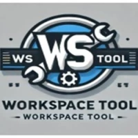 workspacetool