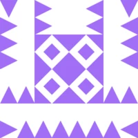 mlupien