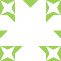 beammeupper