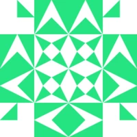 mpaivinen