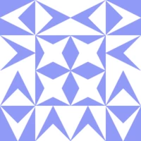 benichollsame
