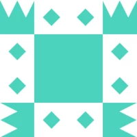 laurensdelfland