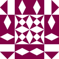 jorisberg