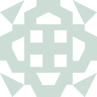 rithhika.parash