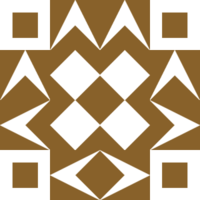 mpbradfordmnit