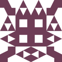 frc