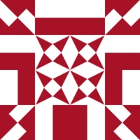 gemeentehw_mvk
