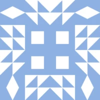 take_vf