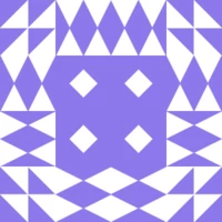 lsugumar