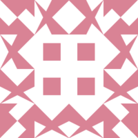 bsw-gis