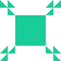 nn_sonomacounty
