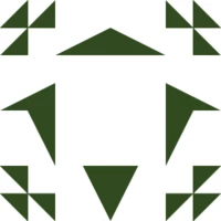 jnorriskit