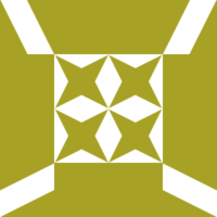 joyatsafe