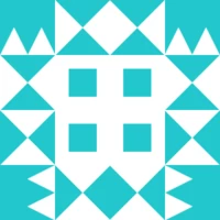 jipx