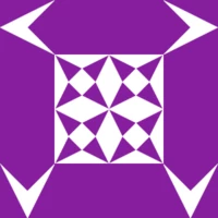 adnanyazdani