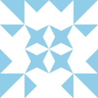 tbs_gis_team