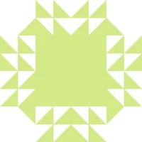 mcsjo