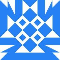 plynn
