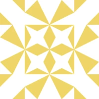 ddecoene