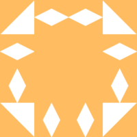tiltmoth