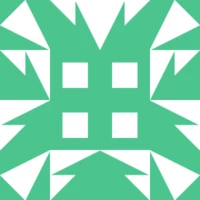 doko