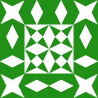 supaustin