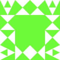alexortziply