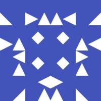nrich_defra