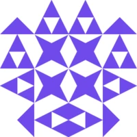 tfn_wv