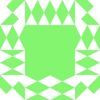 kyle_r