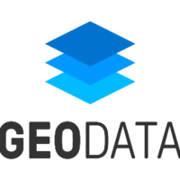 joel_geodata