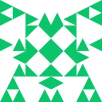 jonvelco