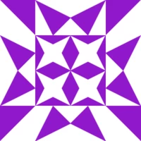 giosp