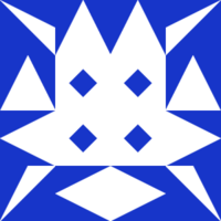 rajibtechlabs