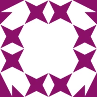 roghayeh