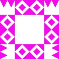 shirleyzh