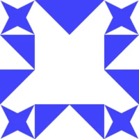 thijsknapen
