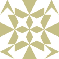 srinigis