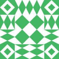 geomancer77